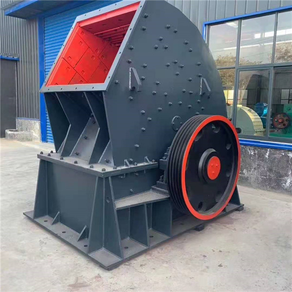 ���ƙC����